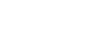 Hooc.dev